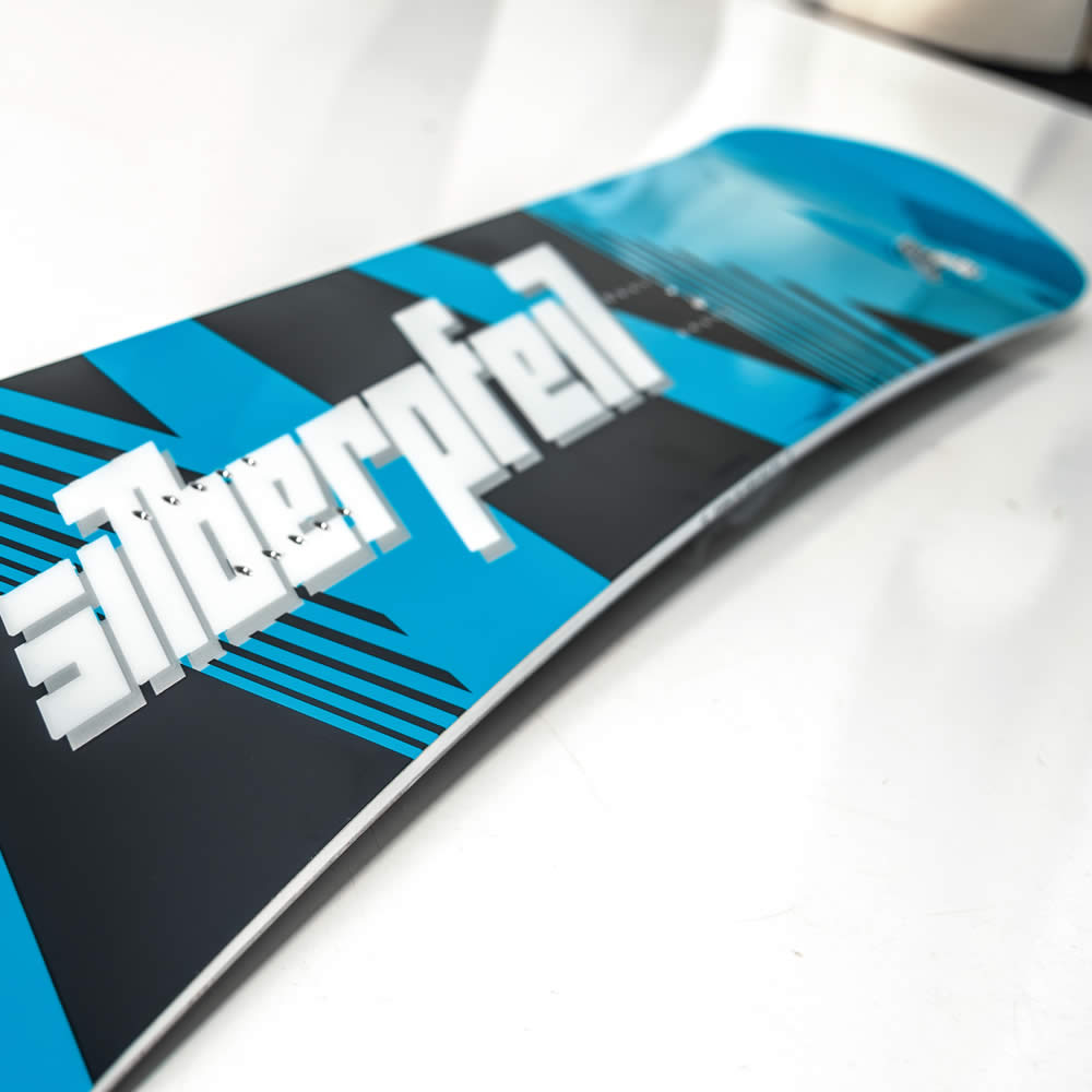 Snowboards