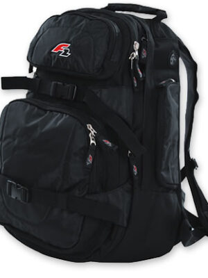 F2 Daypack