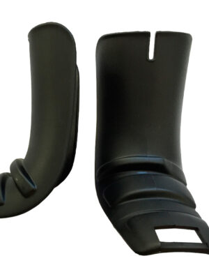 Deeluxe Track Race Tongue Kit 62